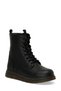Tarmet 4Pr Black Women's Boots - 2