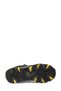 Orwel Hi 4Pr Black Men's Outdoor Boots - 6