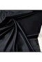 Polyester Lining Black - 2