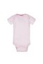 Baby Girl - 6-9 Months Baby Girl Onesies Bodysuit Set - 8 Pack - 8