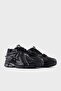 Logoed Thick Sole Sneaker Shoes Men's Shoes M1906Af - 2