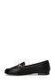 323016Z 4FX Black Women's Loafer - 3