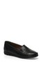 103625Z4FX Black Women's Flat Shoes - 2