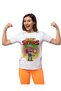 Brawl Stars T-Shirt. Juju T-Shirt. Brawl Stars' T-Shirt. Men's T-Shirt. Women's T-Shirt. - 2