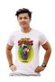 Brawl Stars T-Shirt. Kenji Fruit Samurai T-Shirt.Brawl Stars' T-Shirt. Men's T-Shirt. Women's T-Shirt. - 2