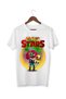 Brawl Stars T-Shirt. Juju T-Shirt. Brawl Stars' T-Shirt. Men's T-Shirt. Women's T-Shirt.