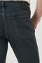 Rider Slim Fit Slim Fit Flexible Jean Trousers - 4