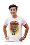 Brawl Stars T-Shirt. Juju T-Shirt. Brawl Stars' T-Shirt. Men's T-Shirt. Women's T-Shirt. - 3