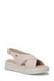 166335 .Z4Fx Powder Women's Comfort Sandals - 2