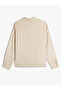 Long Sleeve Shirt Buttoned Tie Collar Viscose - 7
