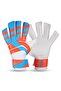 Goalkeeper Gloves – Size S, Durable Grip, Comfortable Fit