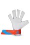Goalkeeper Gloves – Size S, Durable Grip, Comfortable Fit - 5