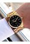 Steel Band Calendar Dial Boxed Series Men's Wrist Watch C01.Es07 - 2
