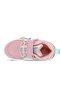 Size 22-30 Unisex Trekking Kids Shoes - 3