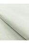 Ecru Color Raised 3 Thread - Width 140 cm X Length 125 cm - 3