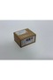 Nato Clamp Field Monitor Holder 2100B - 4
