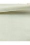 Ecru 3 Thread Raised Tapisset - 150cm X 140cm - 7