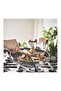 Middagsmat Wok - Stainless Steel Pan, 28 cm 50463696 - 4