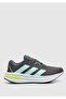 Galaxy 7 W Women's Running Shoes Id8767 - 3