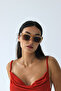 Sunglasses - 6