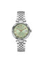 Gc Gcz36003L9Mf Women's Wristwatch