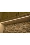 Süper Slim İnce Led Profili - 3