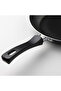 Tagghaj 24 cm Frying Pan - 40545037 - 3
