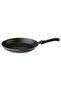 Tagghaj 24 cm Frying Pan - 40545037