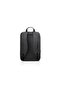 4X40T84059 B210 Eco Notebook Backpack 16" - 3