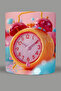3D Colors Themed Mug - 2
