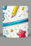 Back to School - Back to School Themed Mug - 2