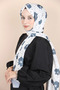 Cotton Shawl