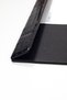 Executive Table Set Horizontal Embossed 60x40cm - 6