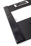 Executive Table Set Horizontal Embossed 60x40cm - 5