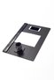 Executive Table Set Horizontal Embossed 60x40cm - 3