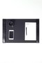 Executive Table Set Vertical Embossed 60x40cm