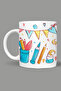 Back to School - Back to School Themed Mug