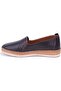 Polaris 5 Points 104040   Women's Shoes 101568490 - 3