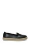 Polaris 166064   Women's Shoes 101569085 - 2