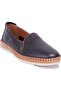 Polaris 5 Points 104040   Women's Shoes 101568490