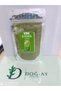 Stevia Turkey Sugar Grass Green Powder 3 Pcs 100 Gr - 3