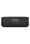 Flip6 Bluetooth Speaker Ipx7 Black - 3