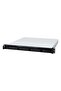 Rs822Rp Plus-16G Plus Ryzen V1500B-16Gb Ram-4 Disk Rack Server (Diskless) - 2