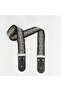 Straps Laura Model Gitar Askısı - 2