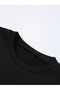 Dear Combination Set of 2 Love Printed Crew Neck Sweatshirt Valentine's Day (Piece Is Price) - 5