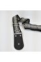 Straps Laura Model Gitar Askısı - 5