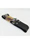 Straps Laura Model Gitar Askısı - 6