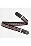 Straps Sarah Model Gitar Askısı - 4