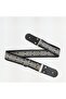 Straps Laura Model Gitar Askısı - 4