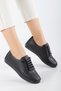 Off Women's Mother's Shoes